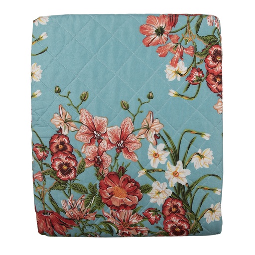 Bedsprei 140x220 cm