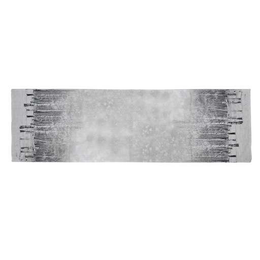 Tafelloper 41x140 cm