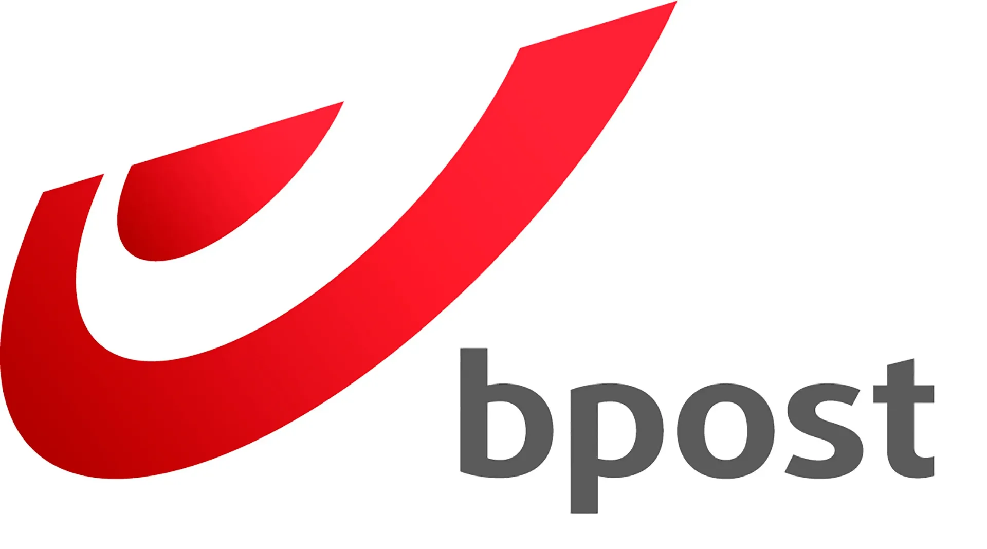 België - bpost pakketzending