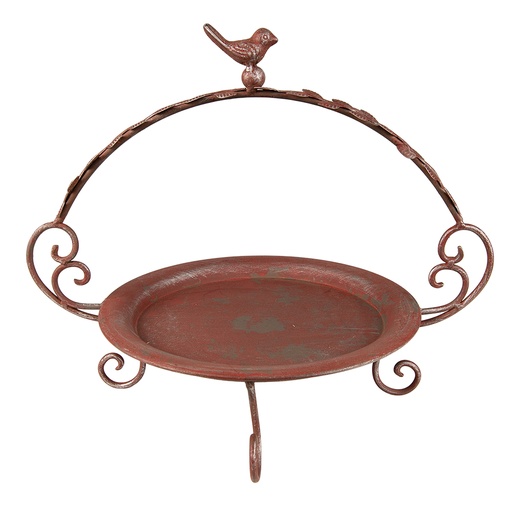 Etagère 35x27x30 cm