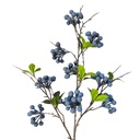 Decoratie tak 78 cm