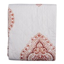 Bedsprei 140x220 cm