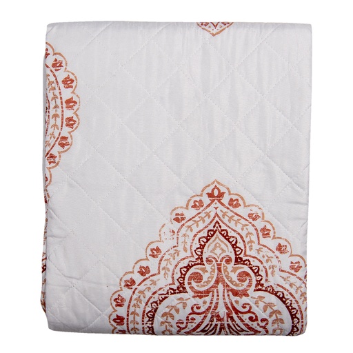 Bedsprei 140x220 cm