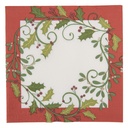 Papieren servetten 33x33 cm (20)