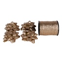 Lint en strikken 5x5x15 cm
