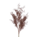 Decoratie tak 72 cm