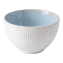 Kom Ø 11x6 cm / 250 ml