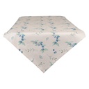 Chemin de table Beige 50x160 cm