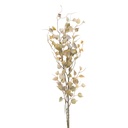 Decoratie tak 90 cm