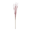 Decoratie Kerst 75 cm
