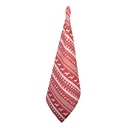 Keukendoek 50x85 cm