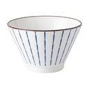Kom Ø 13x8 cm / 350 ml