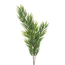 Decoratie tak 70 cm