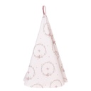 Keukendoek Ø 80 cm