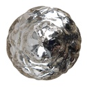 Deurknop Ø 6x6 cm / S4 cm
