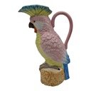 Decoratie Vaas 17x10x24 cm