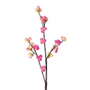 Decoratie tak 85 cm