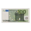 Papieren servetten 33x33 cm (10)