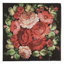 Papieren servetten 33x33 cm (20)
