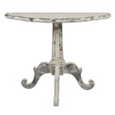 Wandtafel 100x42x84 cm