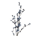 Decoratie tak 106 cm