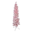Kunstkerstboom 30x30x120 cm