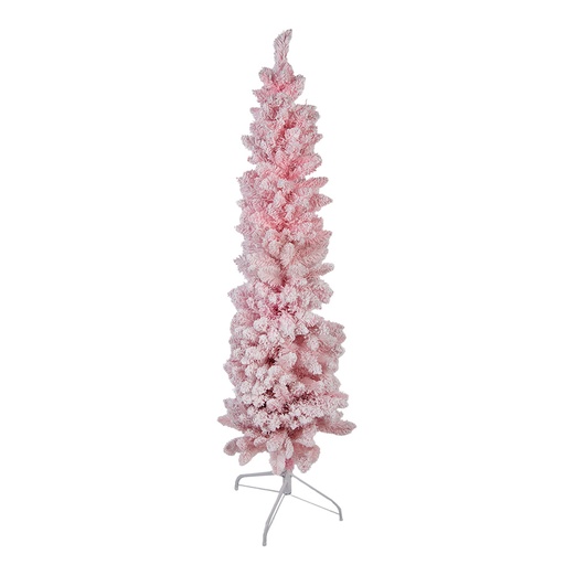 Kunstkerstboom 30x30x120 cm