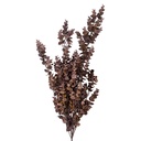 Decoratie tak 90 cm