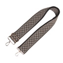 Tassenband 5x140 cm