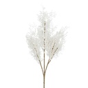 Decoratie tak 72 cm