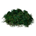 Decoratie mos (los) 75 g