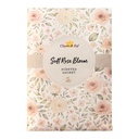 Sachet d'arôme 12x1x17 cm Soft Rose Bloom