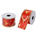 Lint 5 cm x 2.7 m
