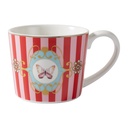 Mok 350 ml