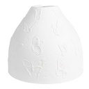 Lampenkap Ø 15x12 cm