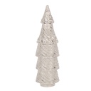 Voorraadpot met deksel Ø 7x24 cm