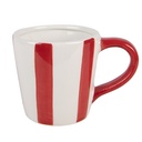 Mok 13x9x9 cm / 250 ml