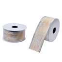 Lint 3.8 cm x 2.7 m