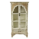 Kast 74x38x151 cm