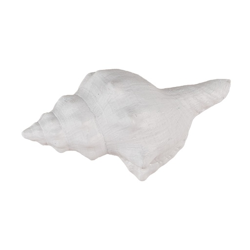 Deurknop 10x5x6 cm / S3 cm