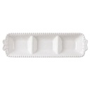 Kom 25x7x3 cm