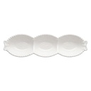 Kom 25x7x3 cm