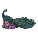 Decoratieve schaal 25x11x13 cm