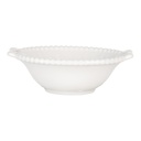 Kom 9x6x3 cm / 25 ml