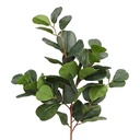Decoratie tak 90 cm