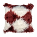 Kussenhoes 45x45 cm