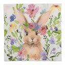 Papieren servetten 33x33 cm (20)