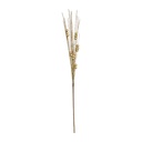 Decoratie Kerst 75 cm