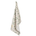 Keukendoek 50x70 cm