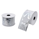 Lint 5 cm x 2.7 m